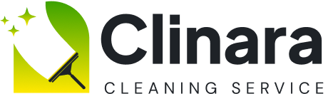MedtechCsv demo