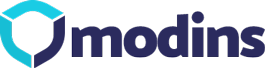 MedtechCsv demo